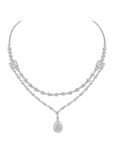 Necklace Set for Women – Stunning Designs & Perfect Fit | Peora