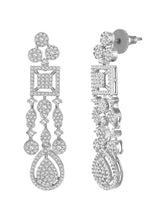 Necklace Set for Women – Stunning Designs & Perfect Fit | Peora