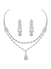 Necklace Set for Women – Stunning Designs & Perfect Fit | Peora