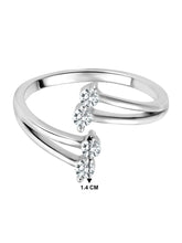 CZ Jewellery by Peora – Sparkling & Affordable Elegance