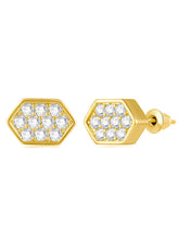 CZ Necklace Set – Sparkling Fashion Jewellery by Peora

