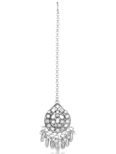 Choker Set by Peora – Elegant Styles for Every Celebration