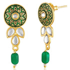 Choker Set – Exquisite Ethnic & Contemporary Jewellery | Peora
