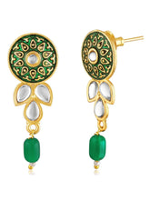 Choker Set – Exquisite Ethnic & Contemporary Jewellery | Peora