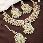 Necklace Set by Peora – Elegant Designs to Elevate Your Look