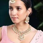 Necklace Set by Peora – Elegant Designs to Elevate Your Look