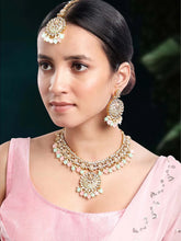 Necklace Set by Peora – Elegant Designs to Elevate Your Look