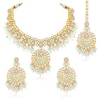 Necklace Set by Peora – Elegant Designs to Elevate Your Look