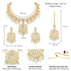 Necklace Set by Peora – Elegant Designs to Elevate Your Look