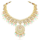 Necklace Set by Peora – Elegant Designs to Elevate Your Look
