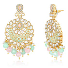 Necklace Set by Peora – Elegant Designs to Elevate Your Look