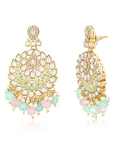 Necklace Set by Peora – Elegant Designs to Elevate Your Look