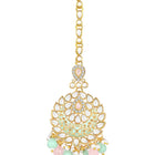 Necklace Set by Peora – Elegant Designs to Elevate Your Look