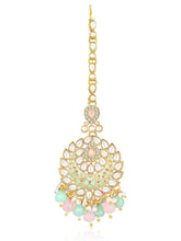 Necklace Set by Peora – Elegant Designs to Elevate Your Look