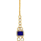Kundan Choker Set by Peora – Traditional Elegance Redefined