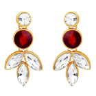 Gorgeous Necklace Set by Peora | Premium Fashion Jewellery

