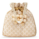 Potli Bag – Traditional & Designer Ethnic Bags Online | Peora