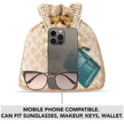 Potli Bag – Traditional & Designer Ethnic Bags Online | Peora