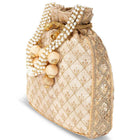Potli Bag – Traditional & Designer Ethnic Bags Online | Peora