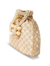 Potli Bag – Traditional & Designer Ethnic Bags Online | Peora