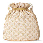 Potli Bag – Traditional & Designer Ethnic Bags Online | Peora