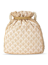 Potli Bag – Traditional & Designer Ethnic Bags Online | Peora