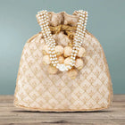 Potli Bag – Traditional & Designer Ethnic Bags Online | Peora