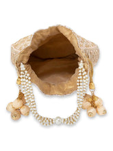 Potli Bag – Traditional & Designer Ethnic Bags Online | Peora