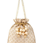 Potli Bag – Traditional & Designer Ethnic Bags Online | Peora