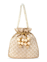 Potli Bag – Traditional & Designer Ethnic Bags Online | Peora