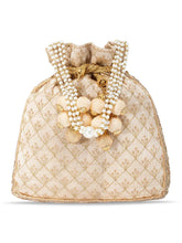 Potli Bag – Traditional & Designer Ethnic Bags Online | Peora