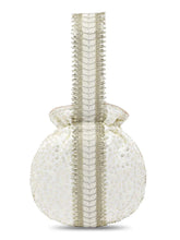 Embroidery Potli Bag – Traditional & Elegant Accessory | Peora