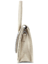 Chic & Charm in Hand Potli Bag