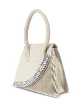 Chic & Charm in Hand Potli Bag