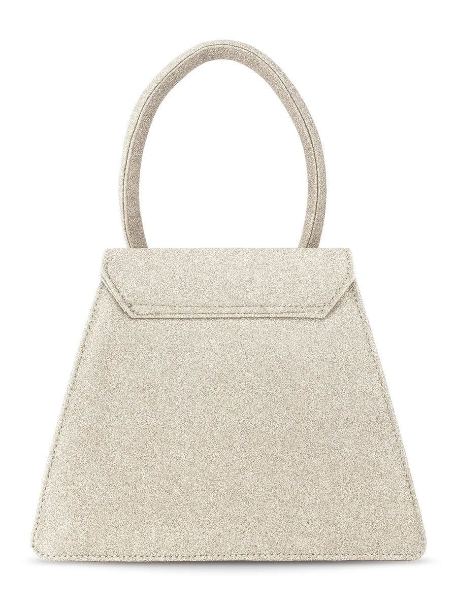 Chic & Charm in Hand Potli Bag