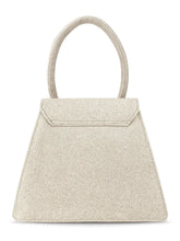 Chic & Charm in Hand Potli Bag
