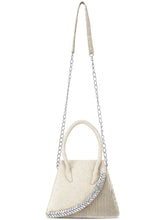 Chic & Charm in Hand Potli Bag