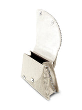 Chic & Charm in Hand Potli Bag