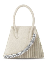 Chic & Charm in Hand Potli Bag