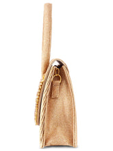 Chic & Charm in Hand Potli Bag
