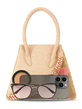 Chic & Charm in Hand Potli Bag