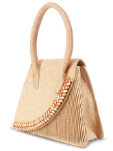 Chic & Charm in Hand Potli Bag