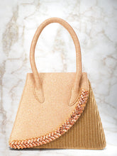 Hand Potli Bag – Elegant Ethnic Carry Accessory | Peora
