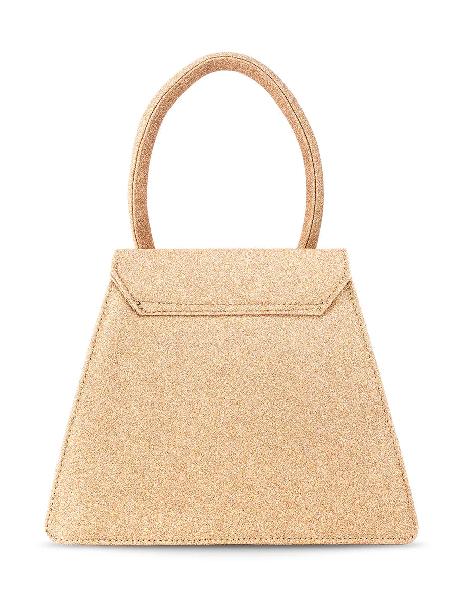 Chic & Charm in Hand Potli Bag