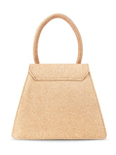 Chic & Charm in Hand Potli Bag