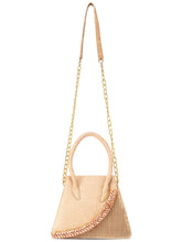 Chic & Charm in Hand Potli Bag