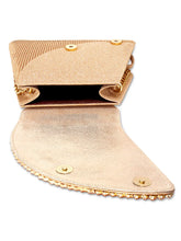 Chic & Charm in Hand Potli Bag