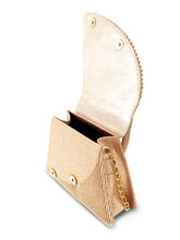 Chic & Charm in Hand Potli Bag