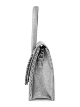 Chic & Charm in Hand Potli Bag