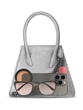 Chic & Charm in Hand Potli Bag